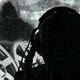 Image for article titled The CIA's New Podcast Is Honest and Transparent, Says CIA